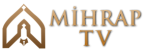 Mihrap TV